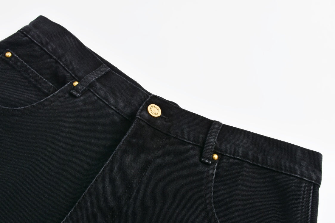 LuxluxHouse Best Quality Clothes Pants Louis Vuitton