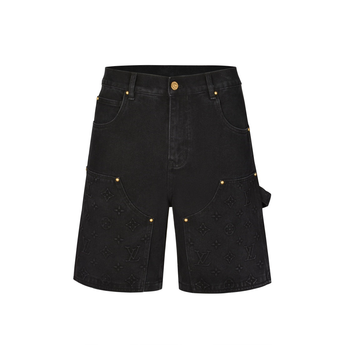 LuxluxHouse Best Quality Clothes Pants Louis Vuitton