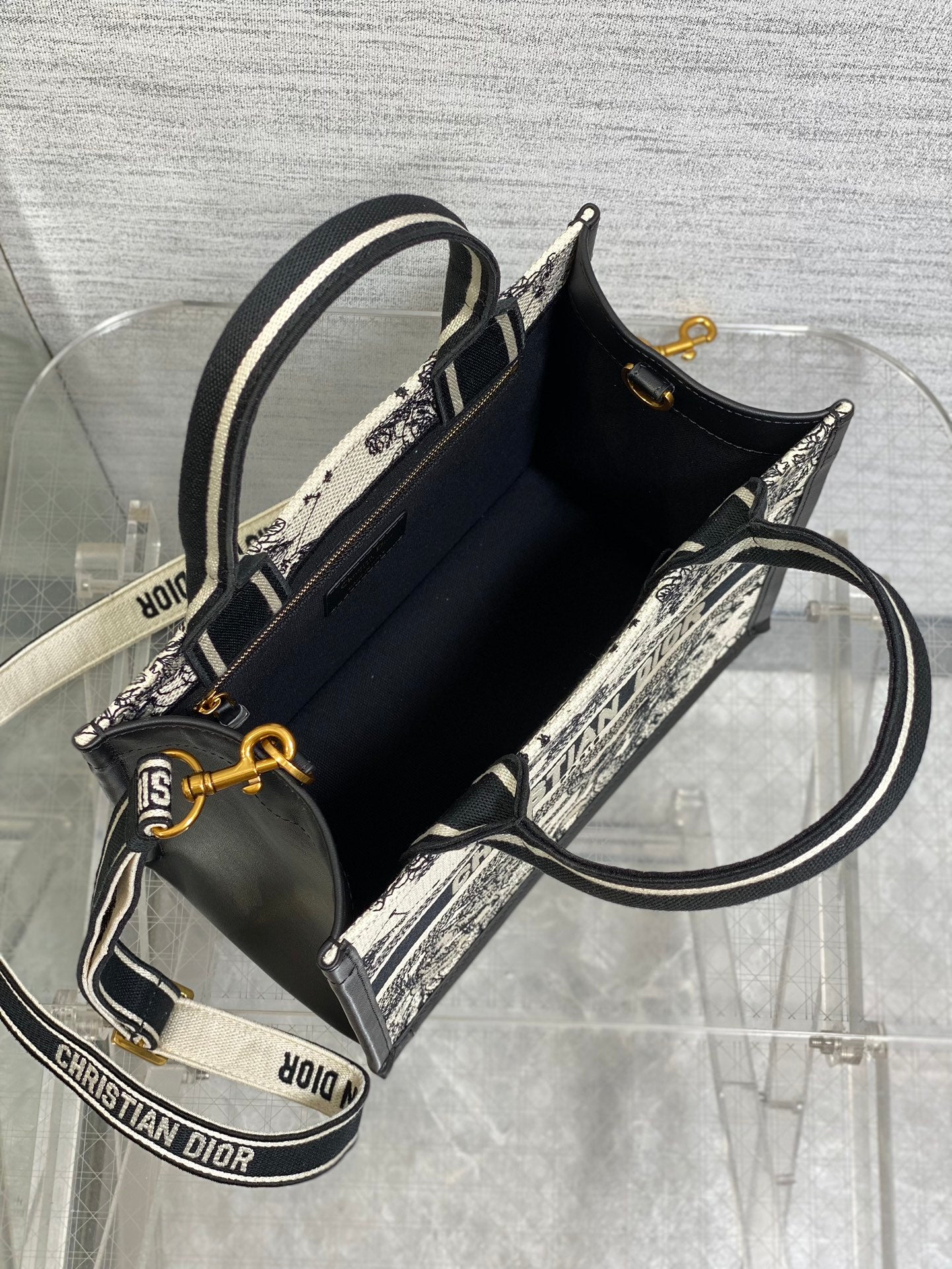 LuxluxHouse Best Quality Bags Women Dior
