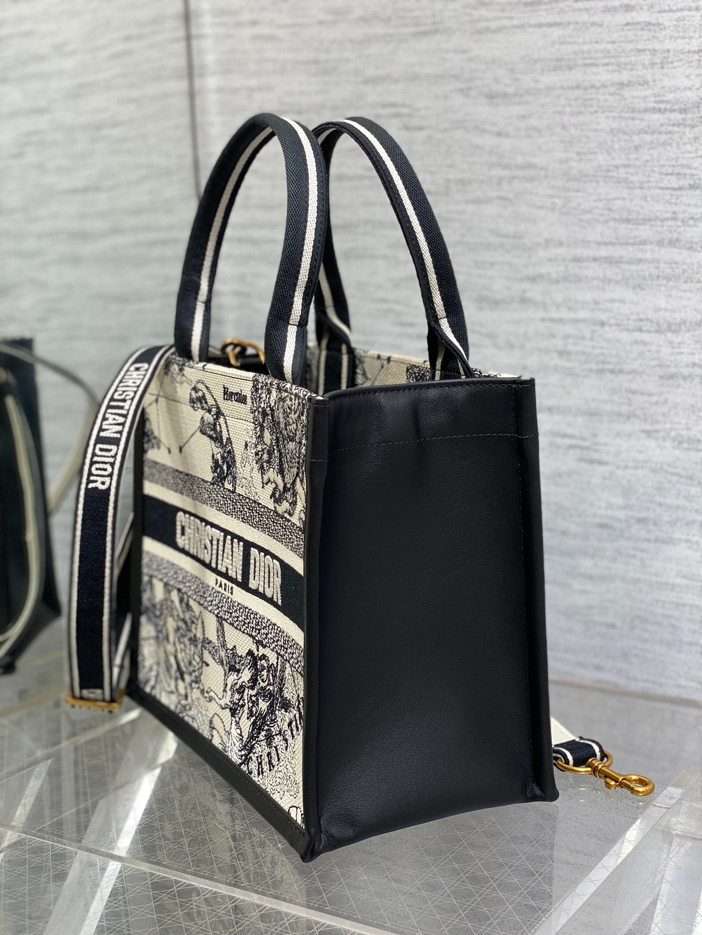 LuxluxHouse Best Quality Bags Women Dior