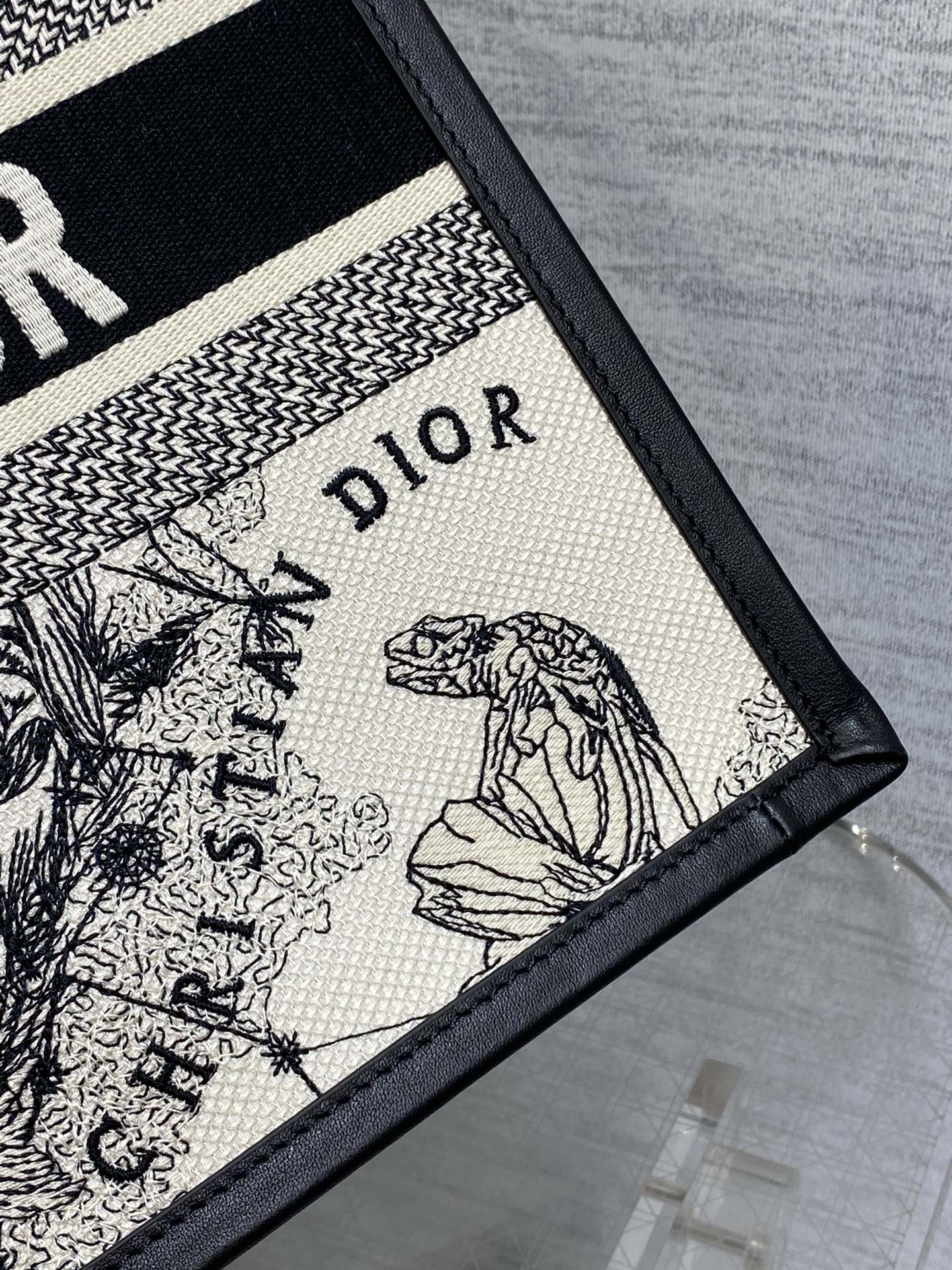 LuxluxHouse Best Quality Bags Women Dior
