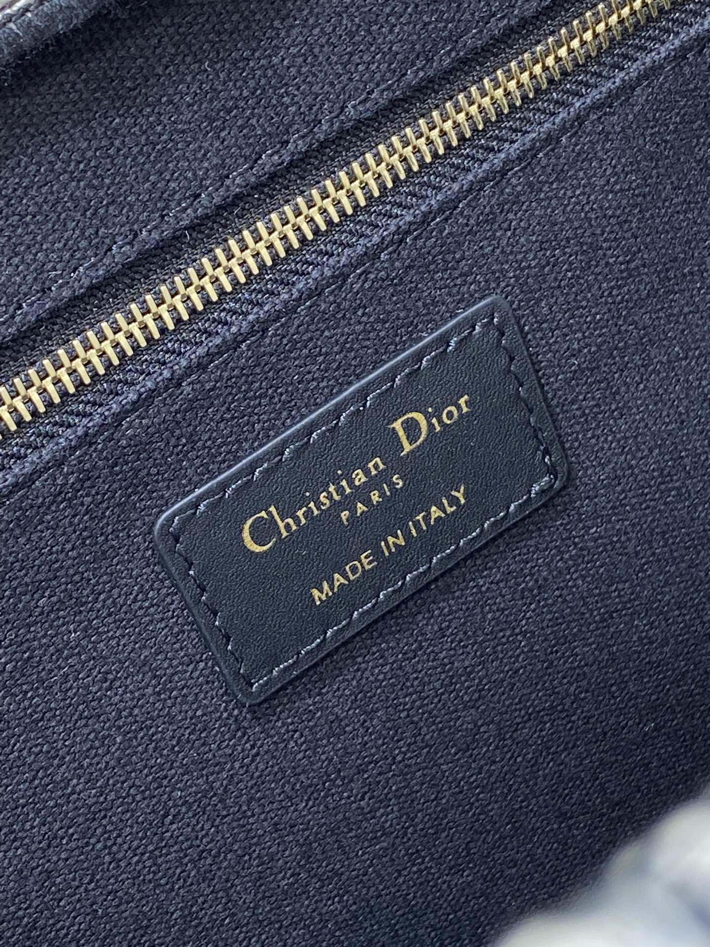 LuxluxHouse Best Quality Bags Women Dior