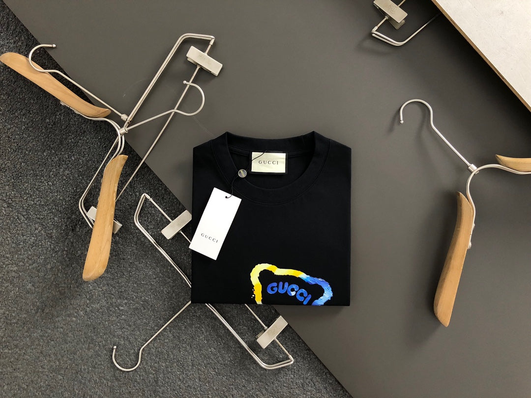 LuxluxHouse Best Quality Clothes Gucci T-shirt