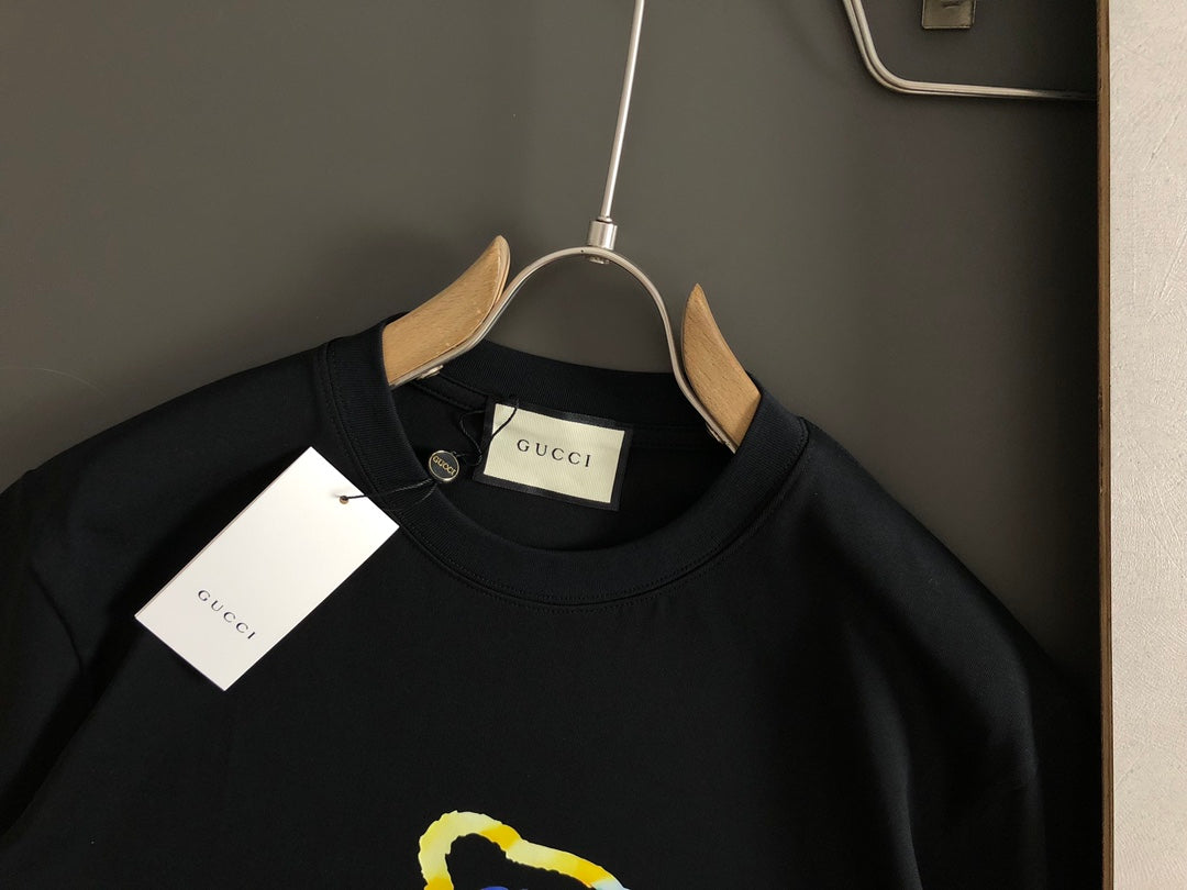 LuxluxHouse Best Quality Clothes Gucci T-shirt