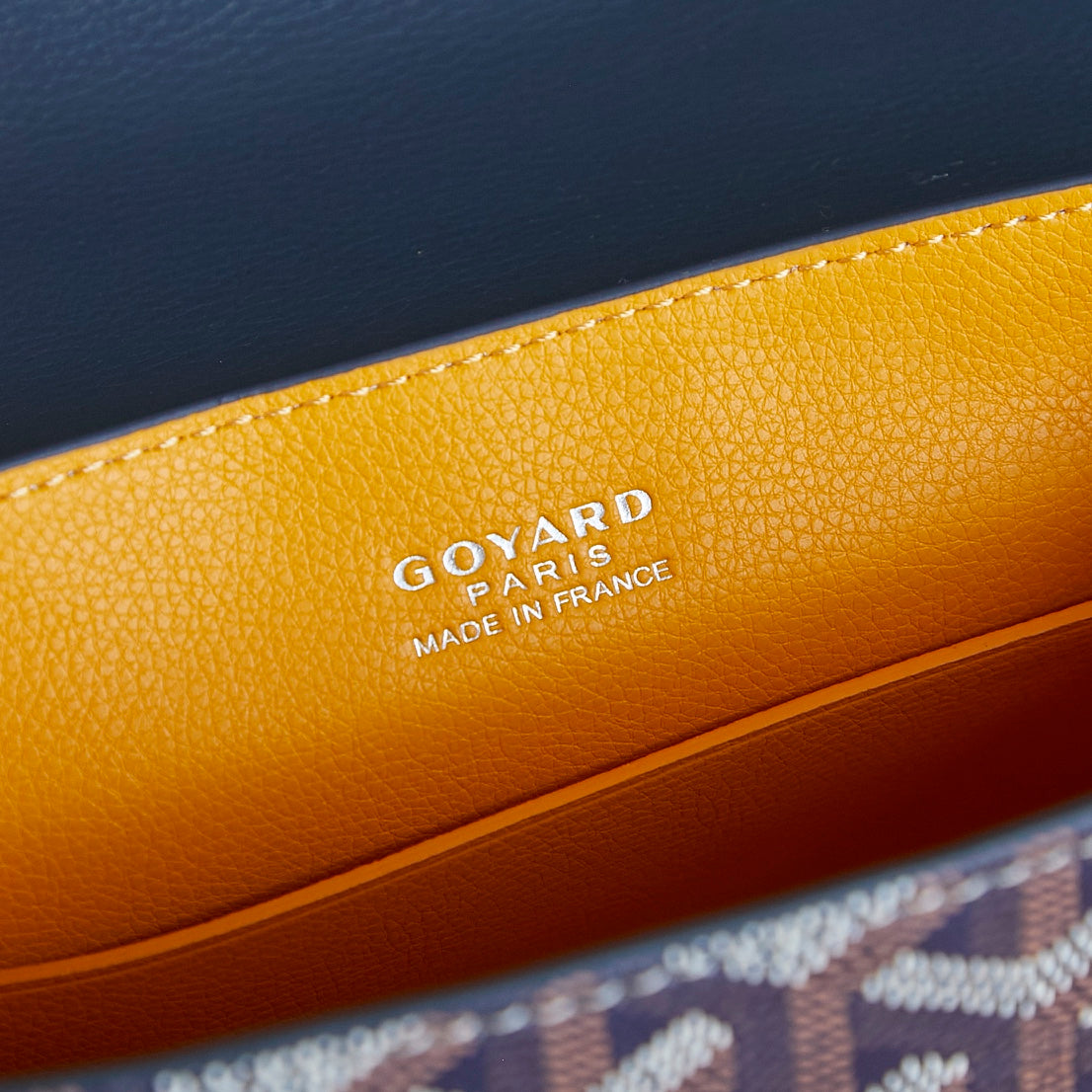 LuxluxHouse Best Quality Bags Goyard