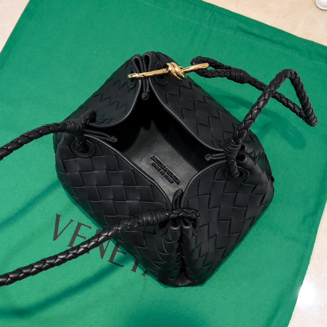 LuxluxHouse Best Quality Bags Women