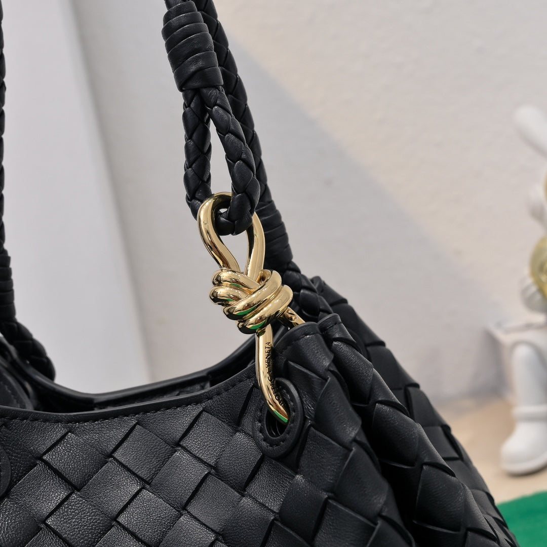 LuxluxHouse Best Quality Bags Women