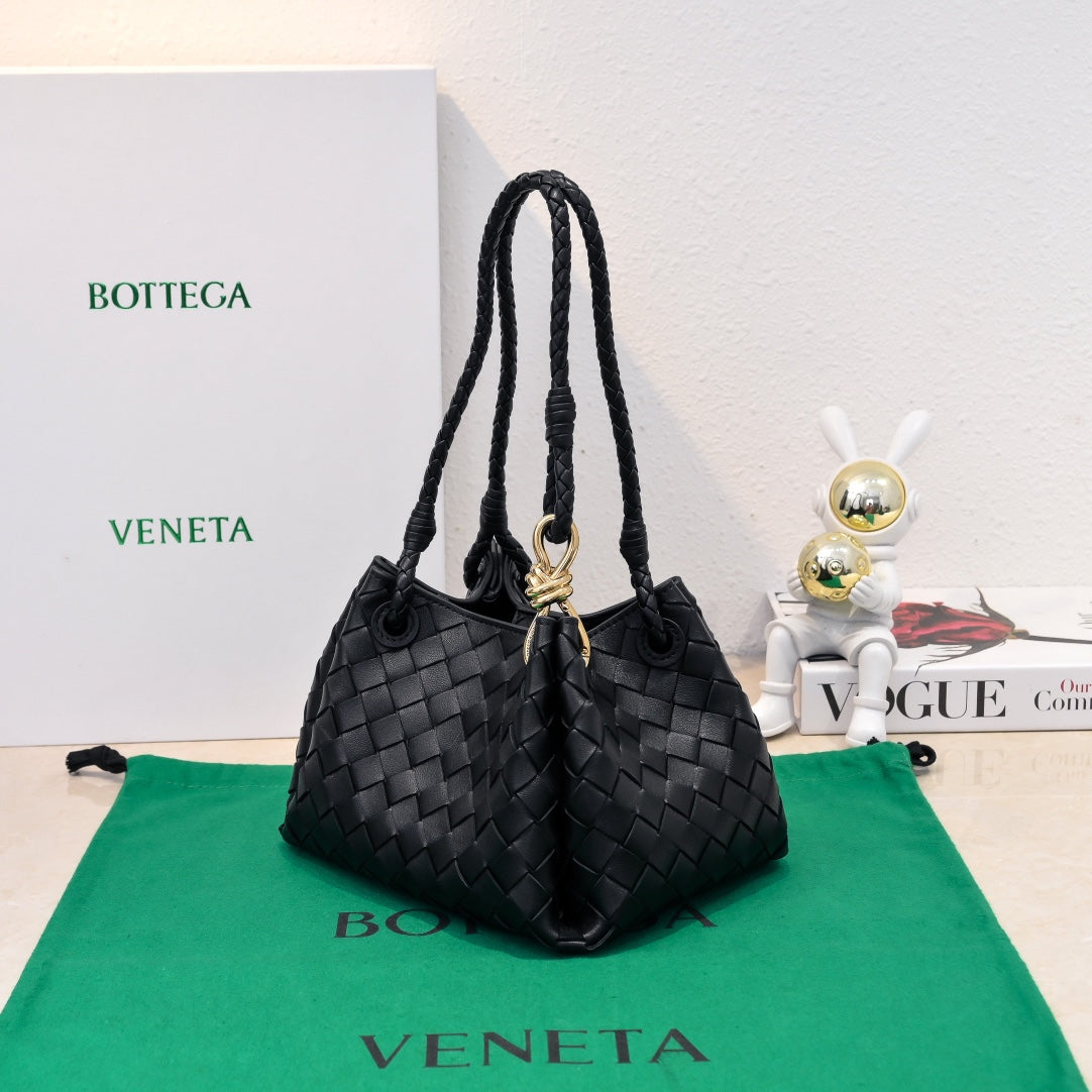 LuxluxHouse Best Quality Bags Women