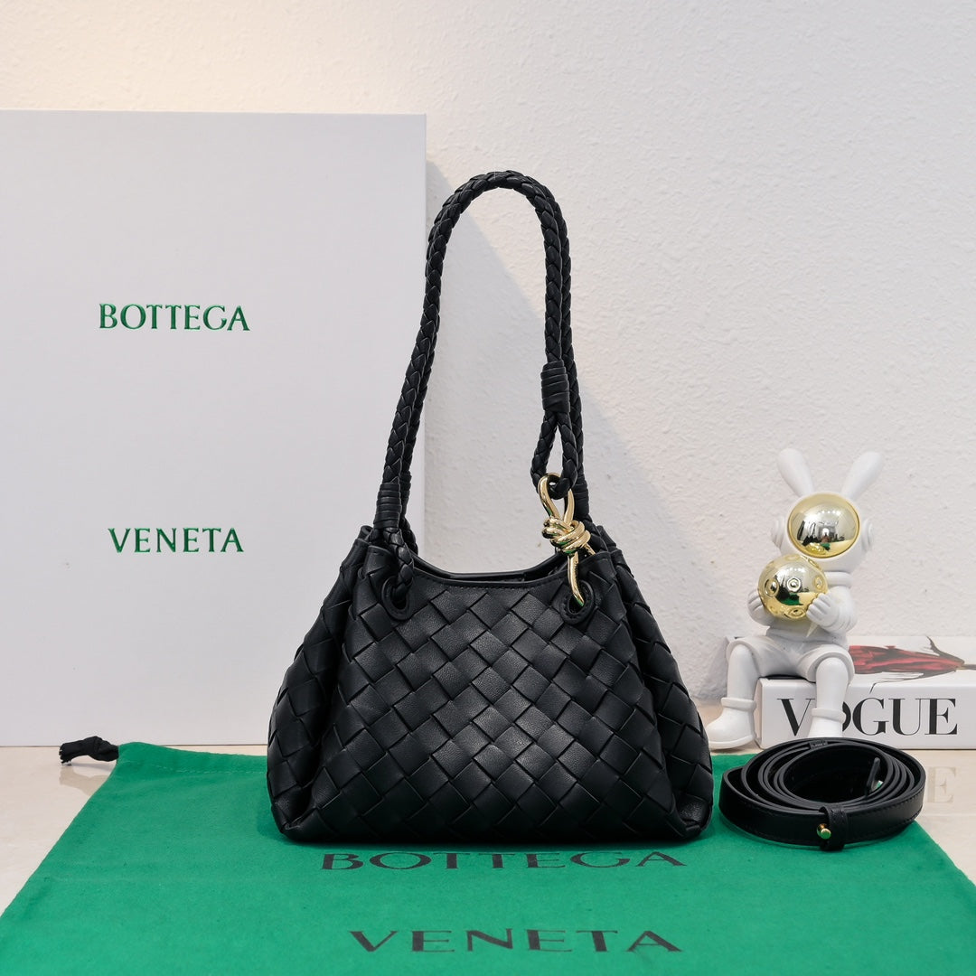 LuxluxHouse Best Quality Bags Women