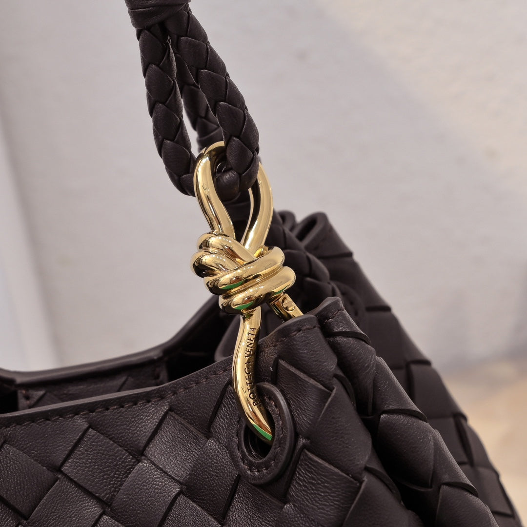 LuxluxHouse Best Quality Bags Women
