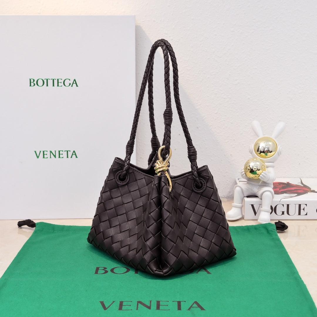 LuxluxHouse Best Quality Bags Women