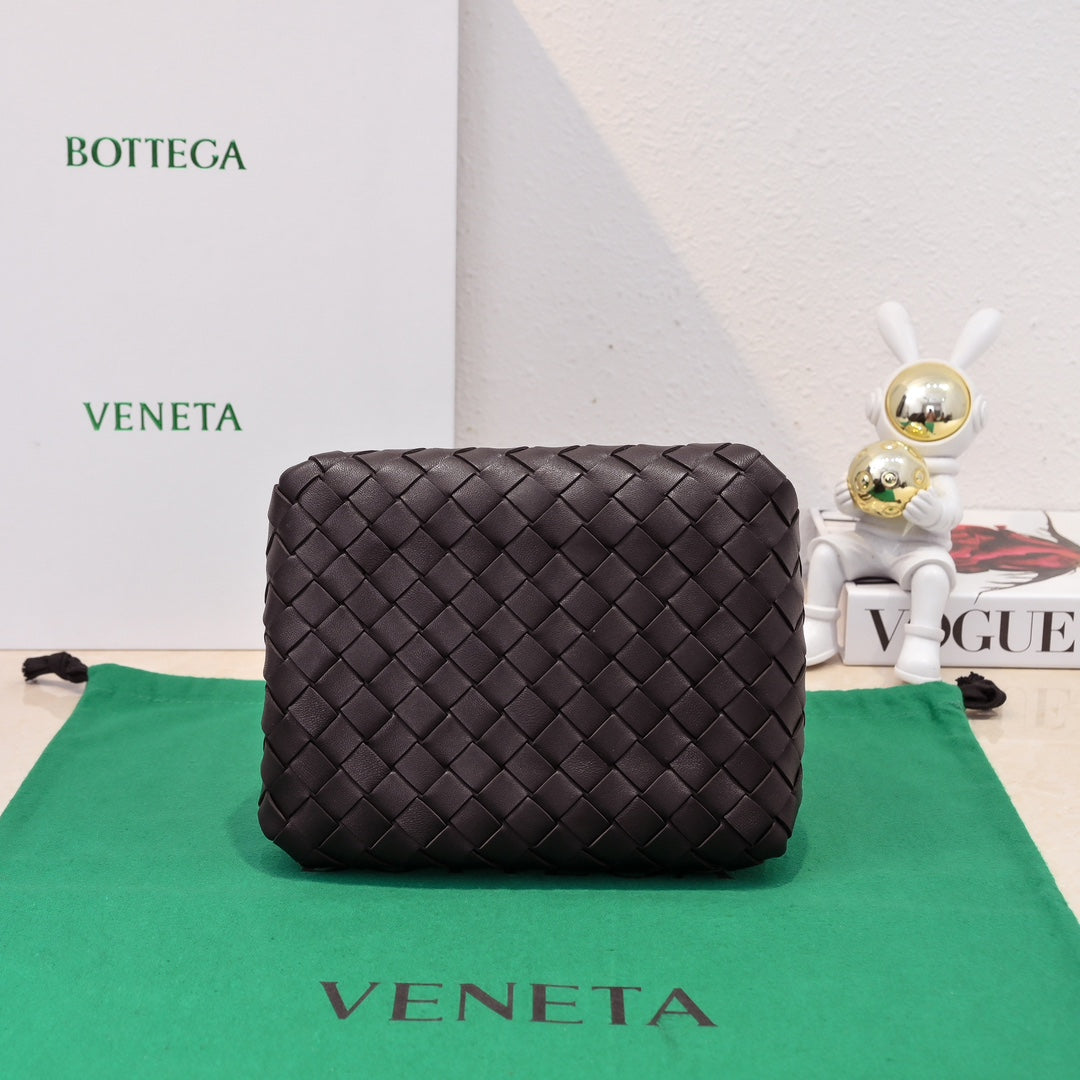 LuxluxHouse Best Quality Bags Women