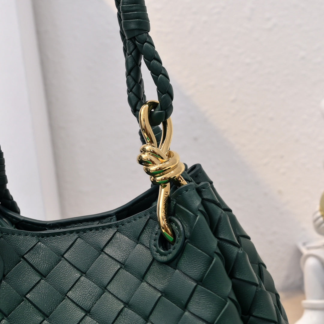 LuxluxHouse Best Quality Bags Women