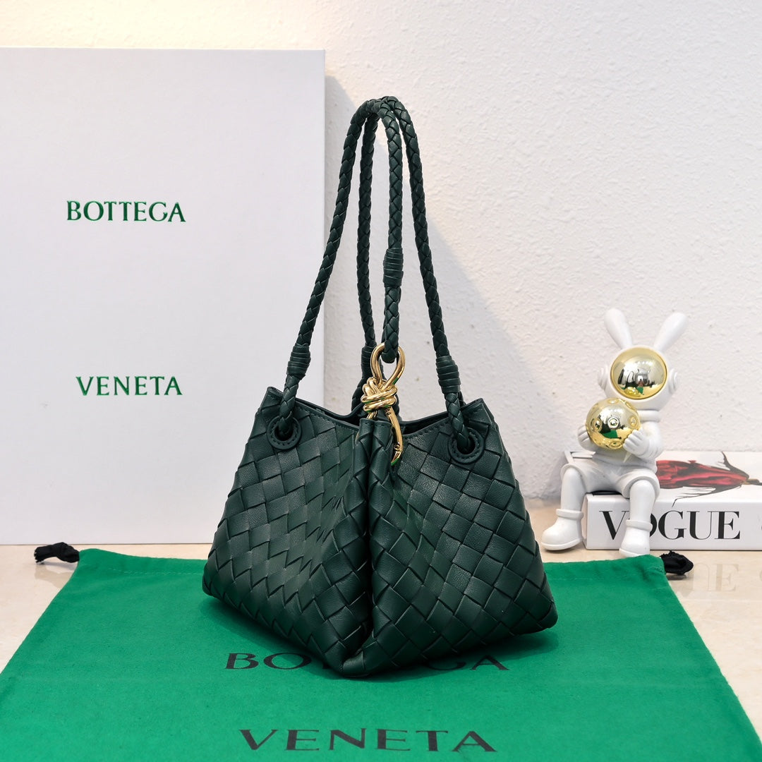 LuxluxHouse Best Quality Bags Women