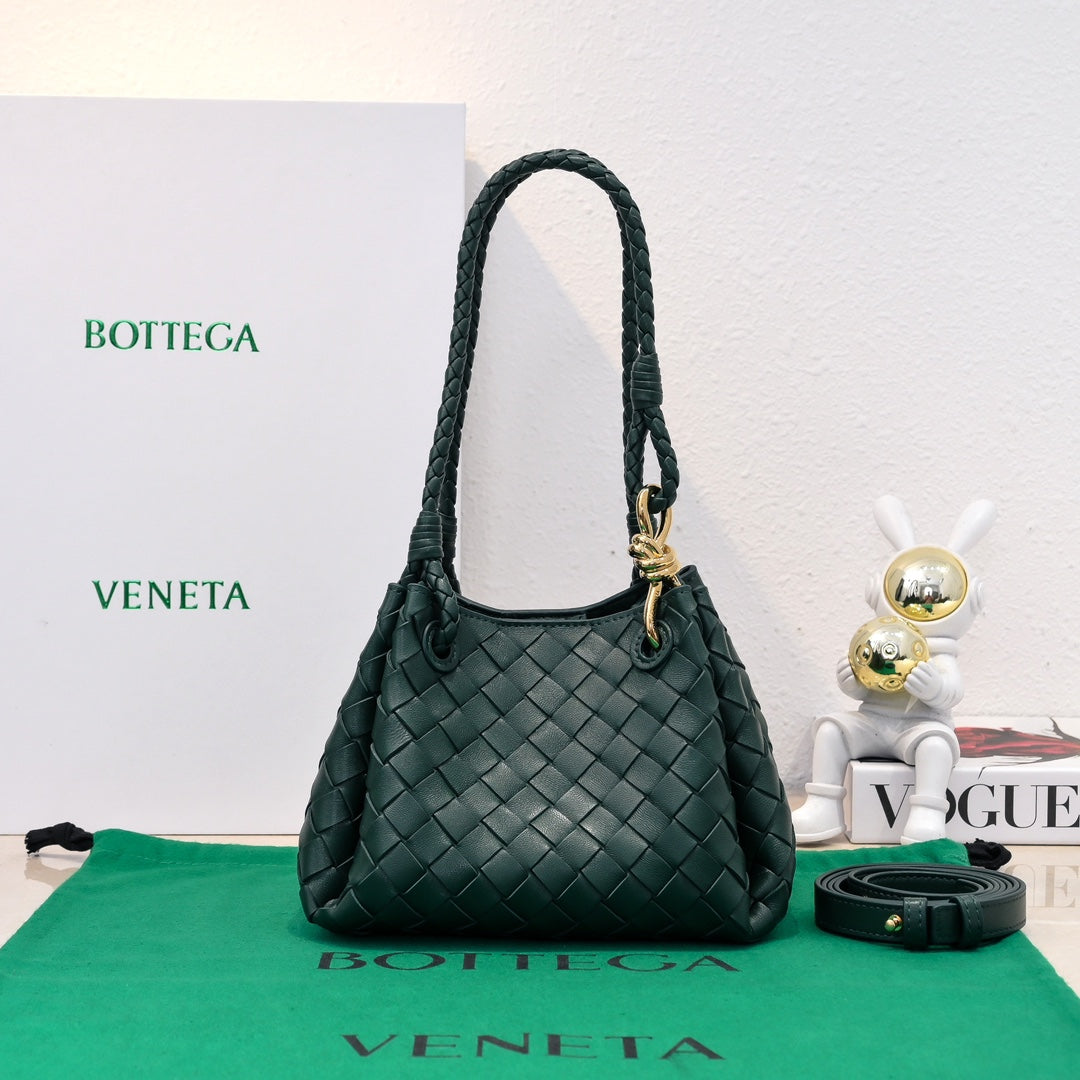 LuxluxHouse Best Quality Bags Women