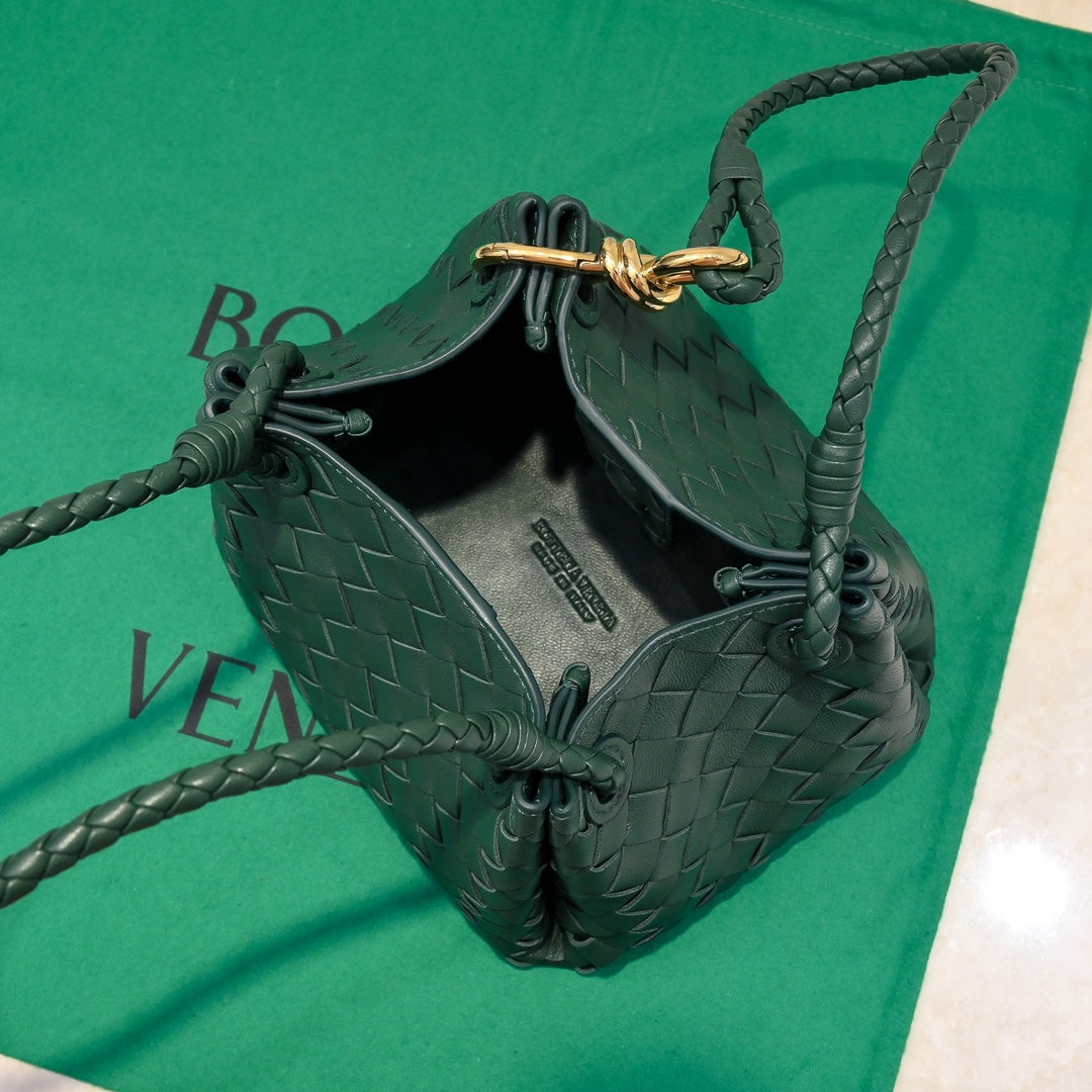 LuxluxHouse Best Quality Bags Women