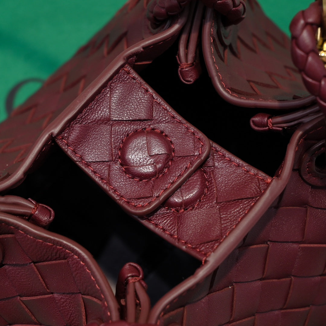 LuxluxHouse Best Quality Bags Women
