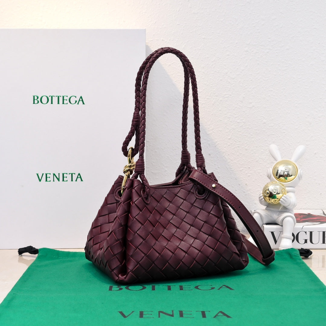 LuxluxHouse Best Quality Bags Women