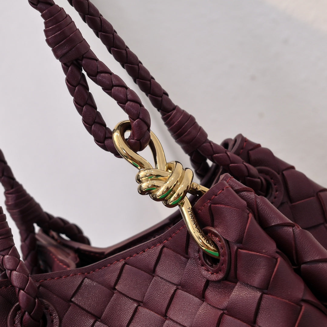 LuxluxHouse Best Quality Bags Women