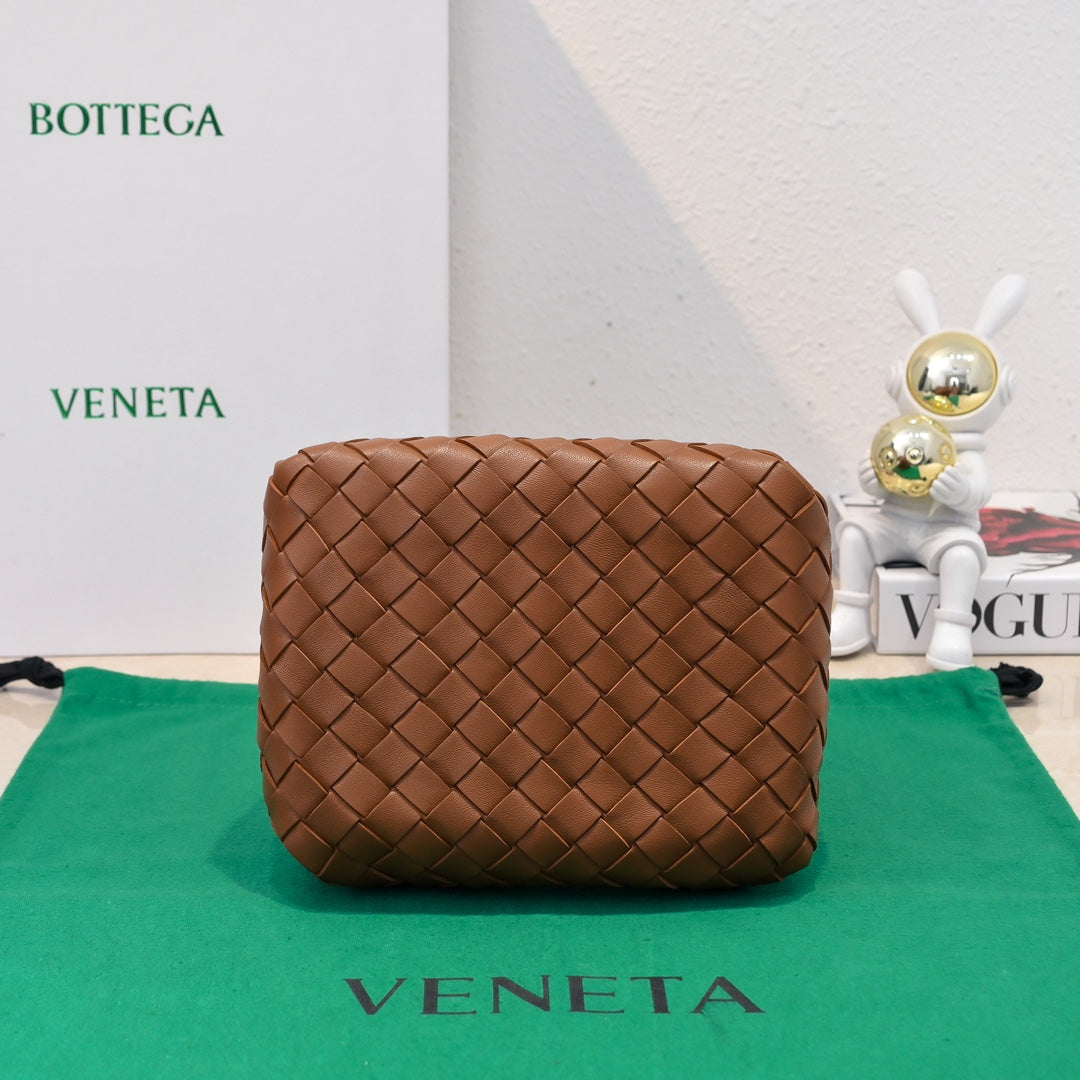 LuxluxHouse Best Quality Bags Women