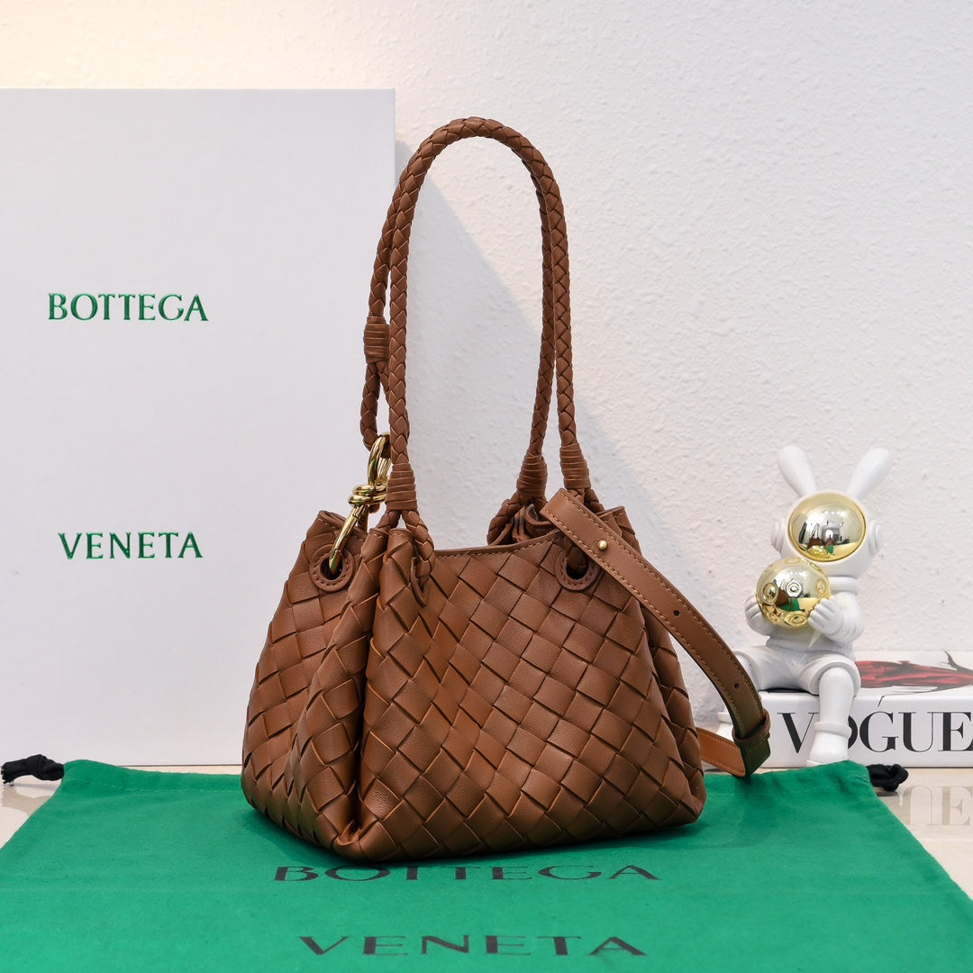 LuxluxHouse Best Quality Bags Women
