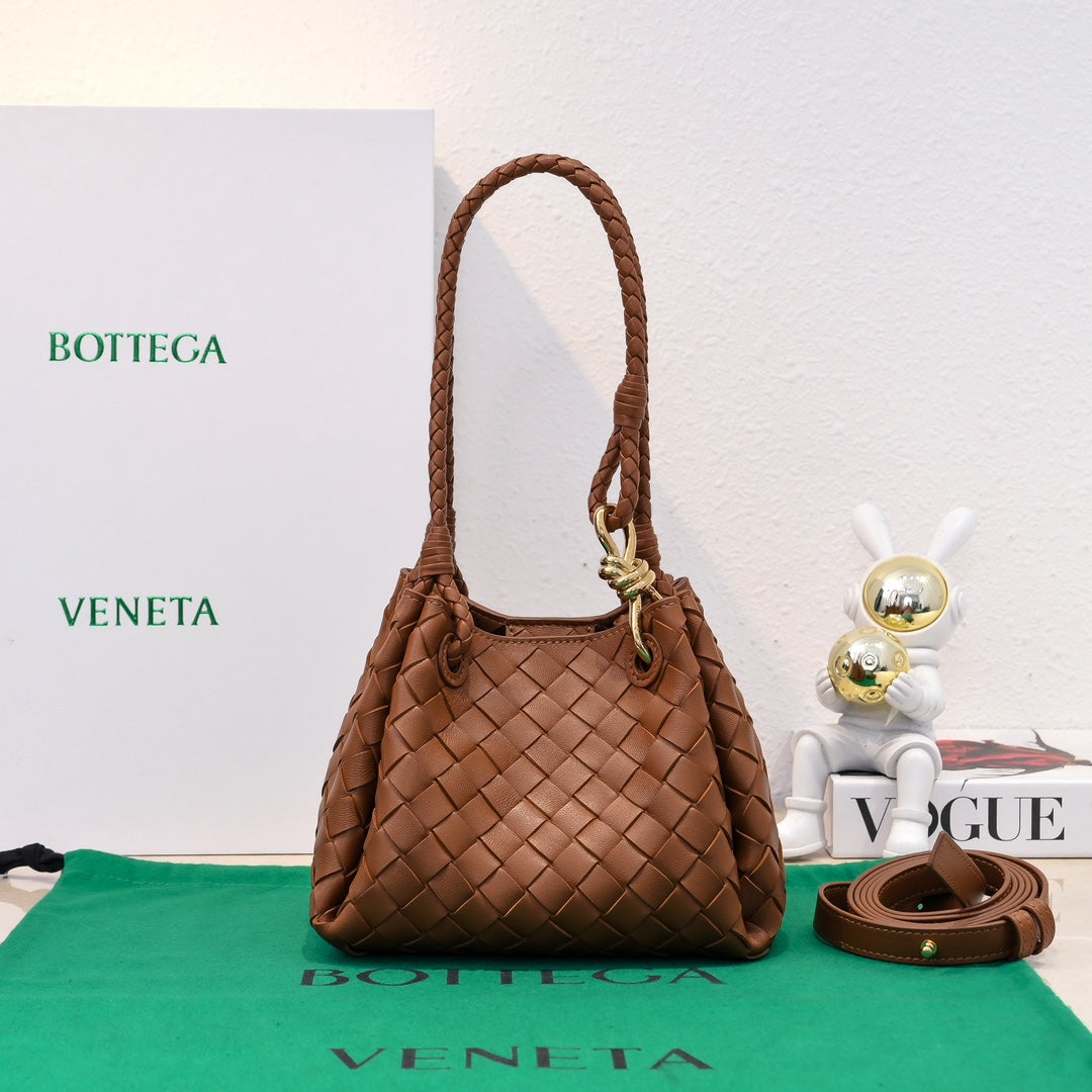 LuxluxHouse Best Quality Bags Women