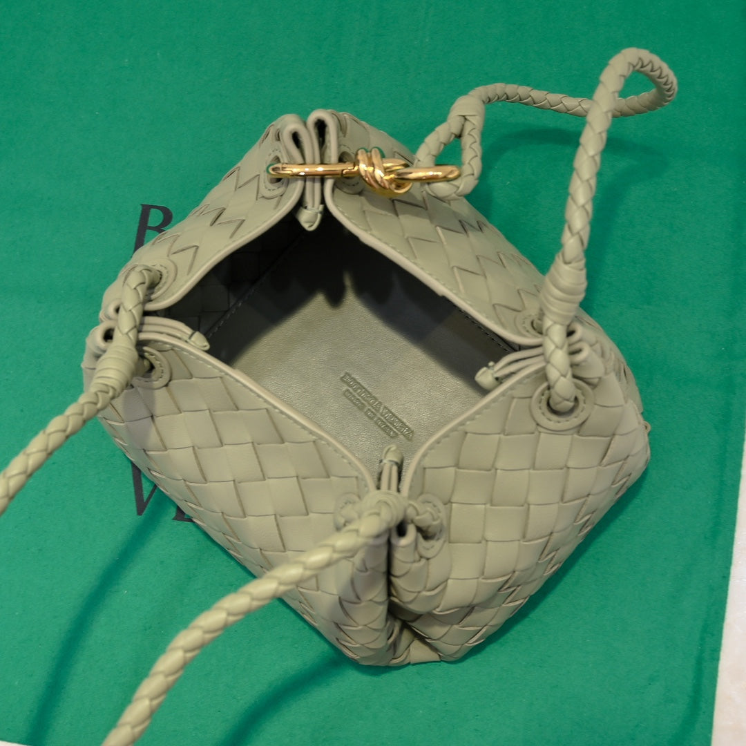 LuxluxHouse Best Quality Bags Women