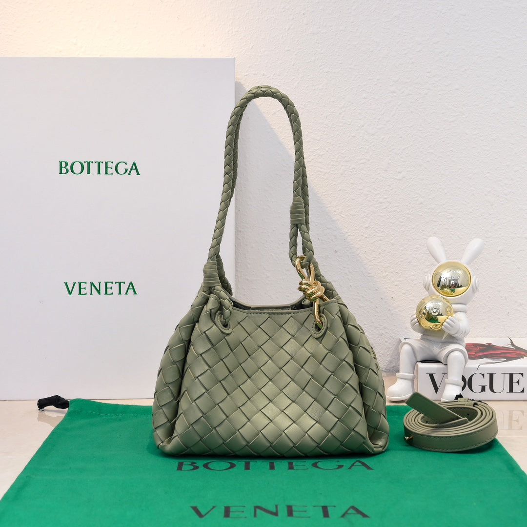 LuxluxHouse Best Quality Bags Women