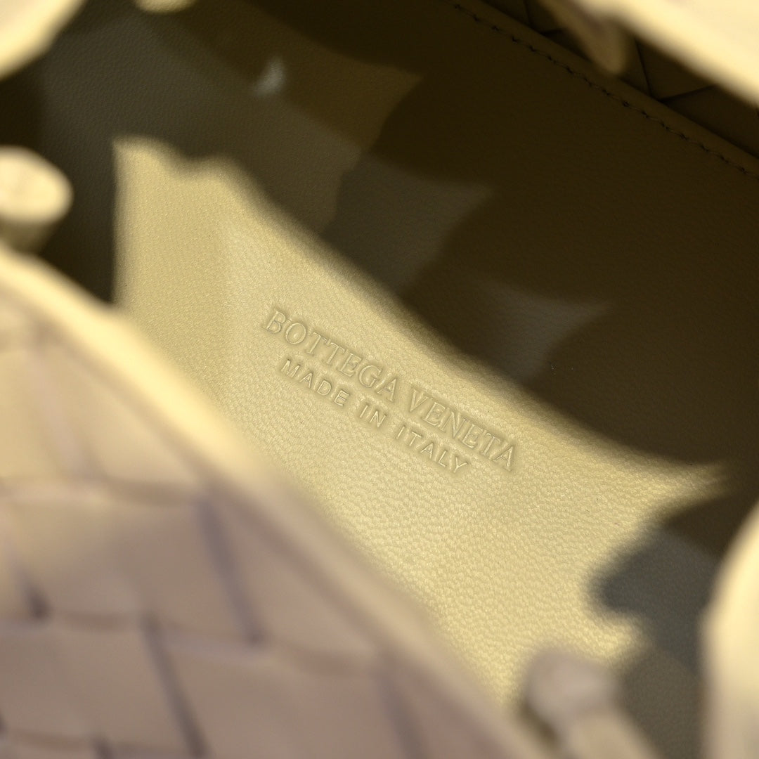 LuxluxHouse Best Quality Bags Women