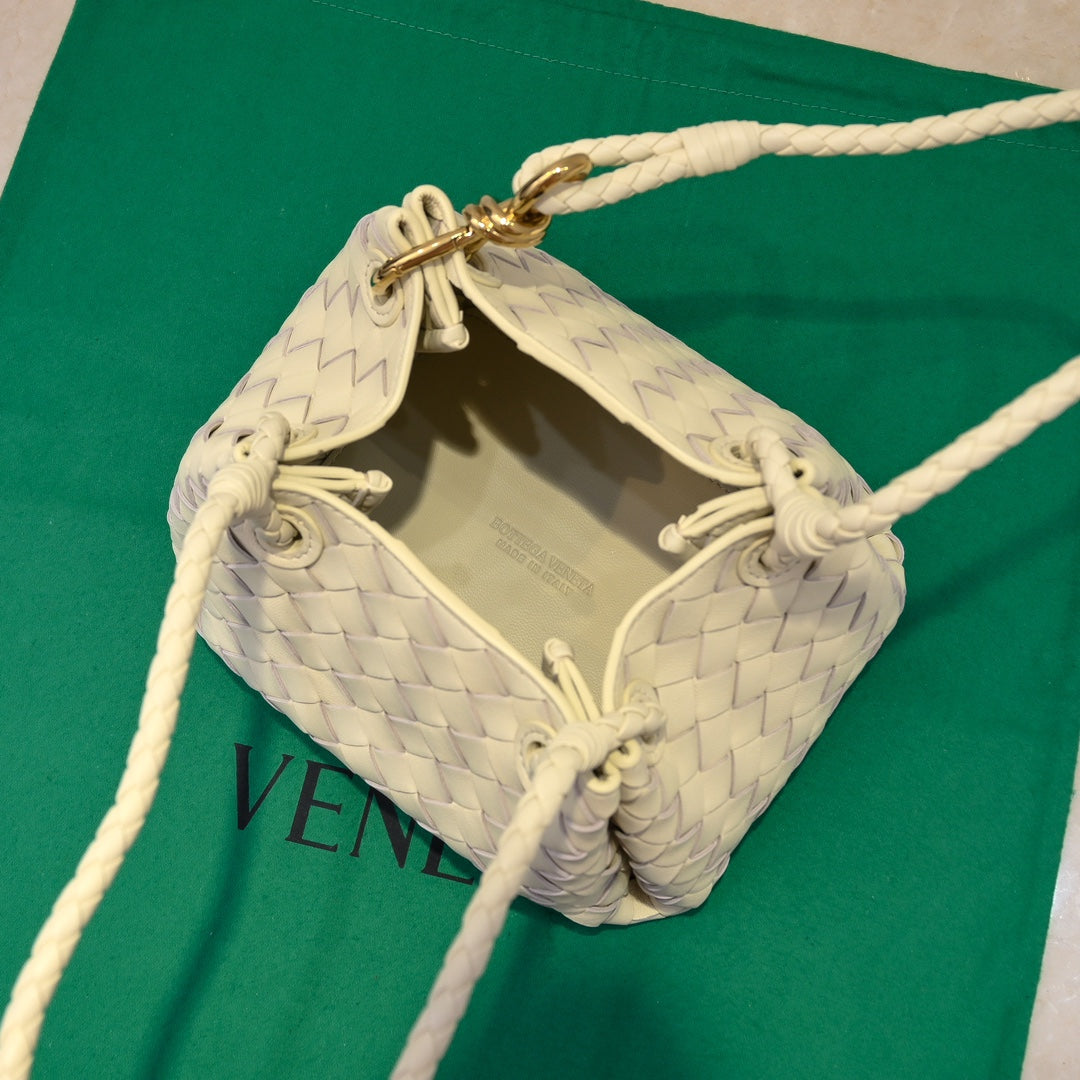 LuxluxHouse Best Quality Bags Women