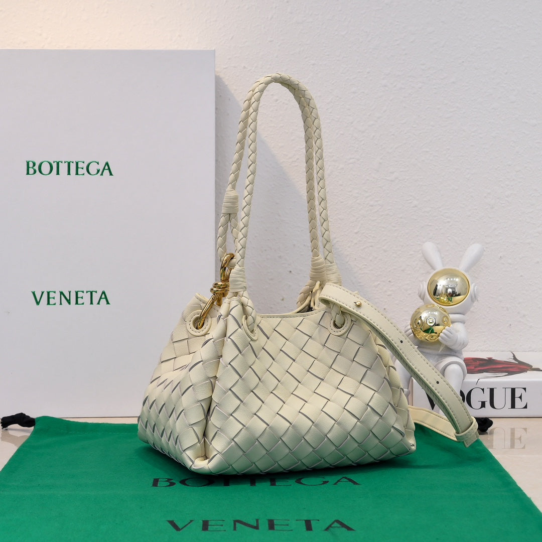 LuxluxHouse Best Quality Bags Women