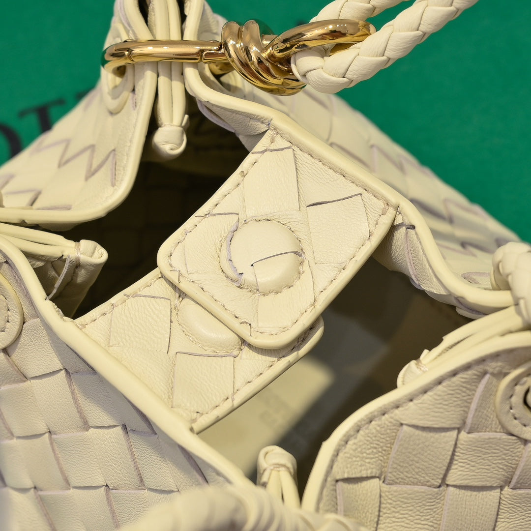 LuxluxHouse Best Quality Bags Women