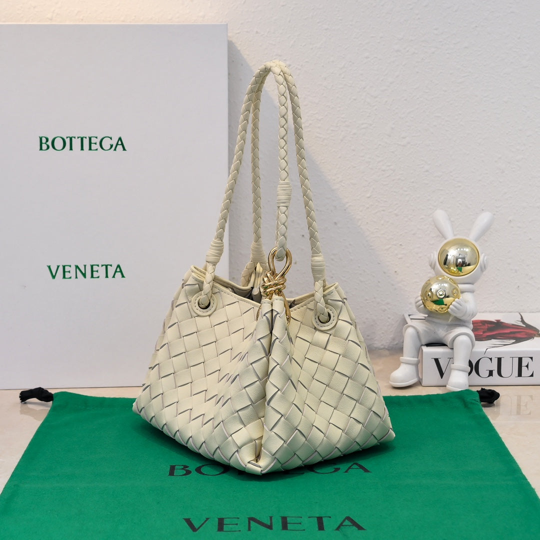LuxluxHouse Best Quality Bags Women