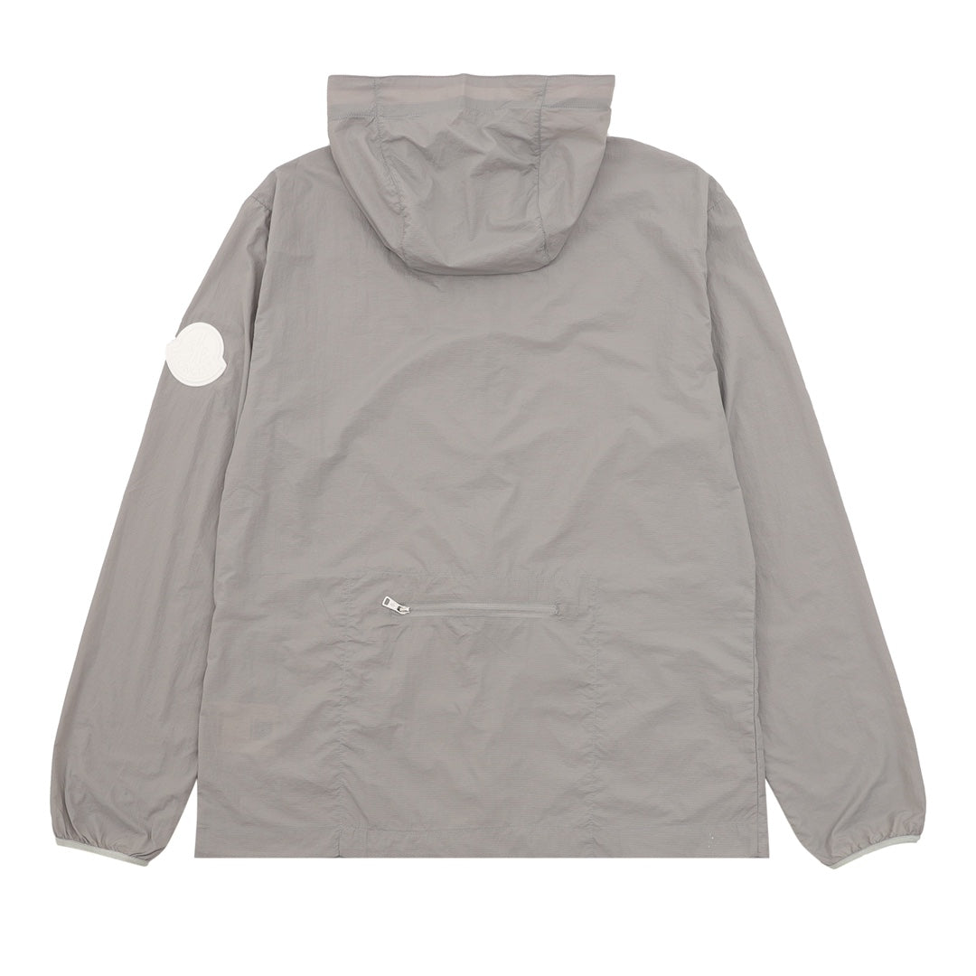 LuxluxHouse Best Quality Clothes Coats & Jackets Moncler