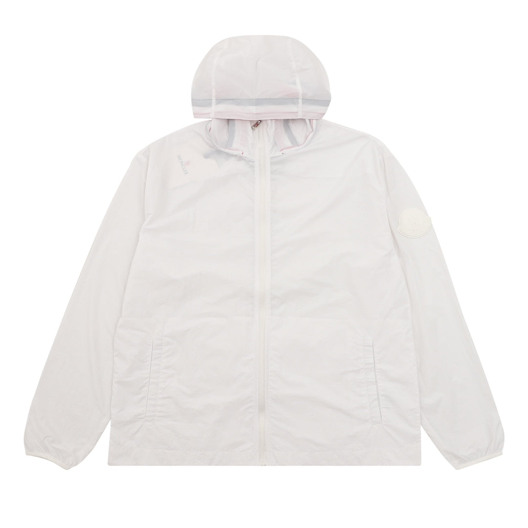 LuxluxHouse Best Quality Clothes Coats & Jackets Moncler