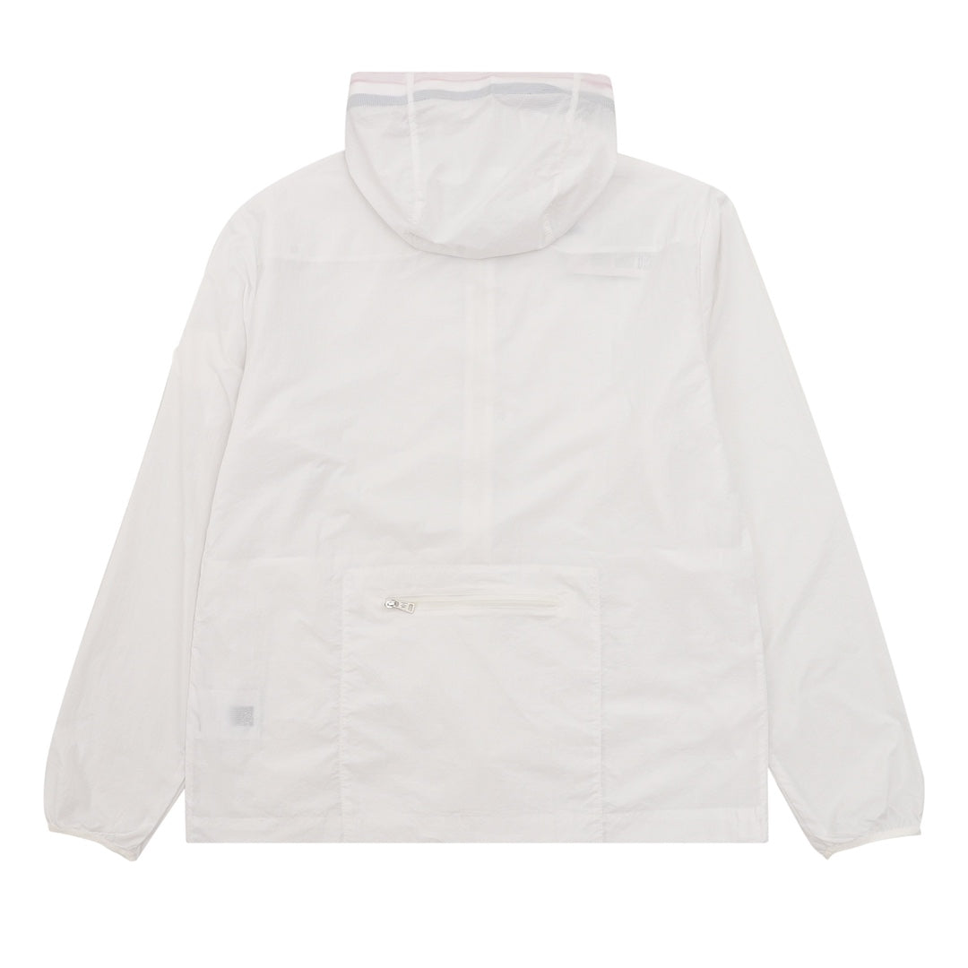 LuxluxHouse Best Quality Clothes Coats & Jackets Moncler