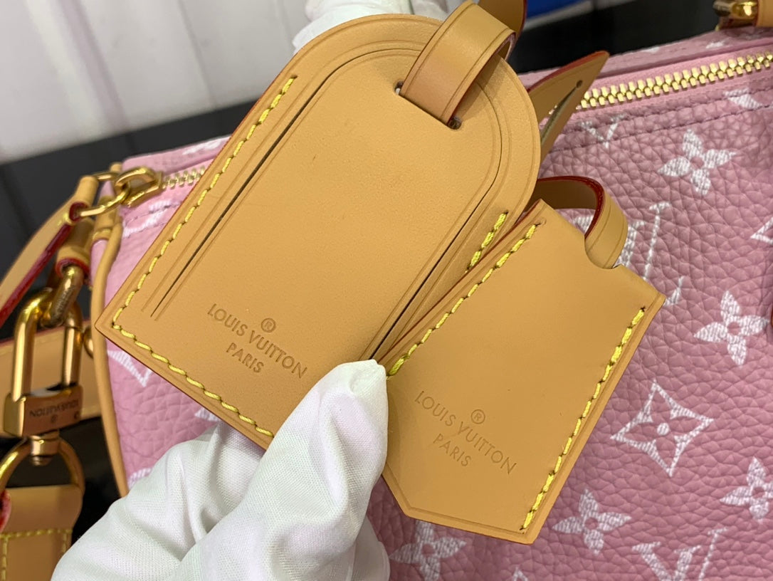 LuxluxHouse Best Quality Bags Louis Vuitton Women Men
