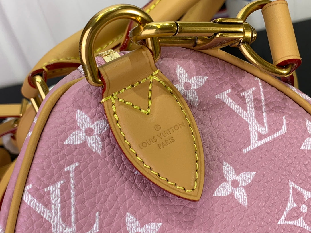 LuxluxHouse Best Quality Bags Louis Vuitton Women Men