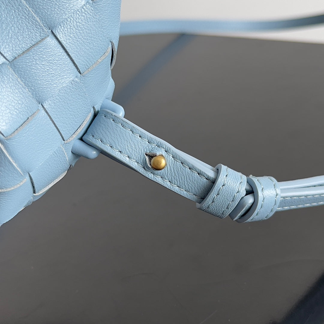 LuxluxHouse Best Quality Bags Women