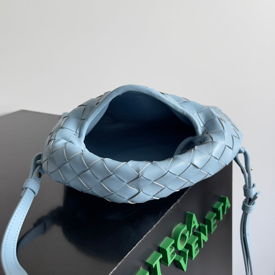 LuxluxHouse Best Quality Bags Women