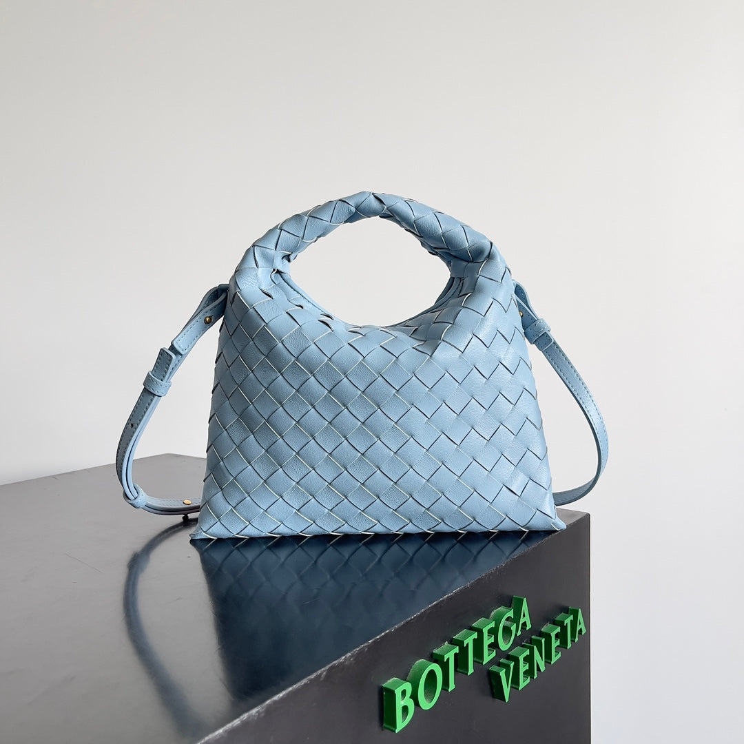 LuxluxHouse Best Quality Bags Women