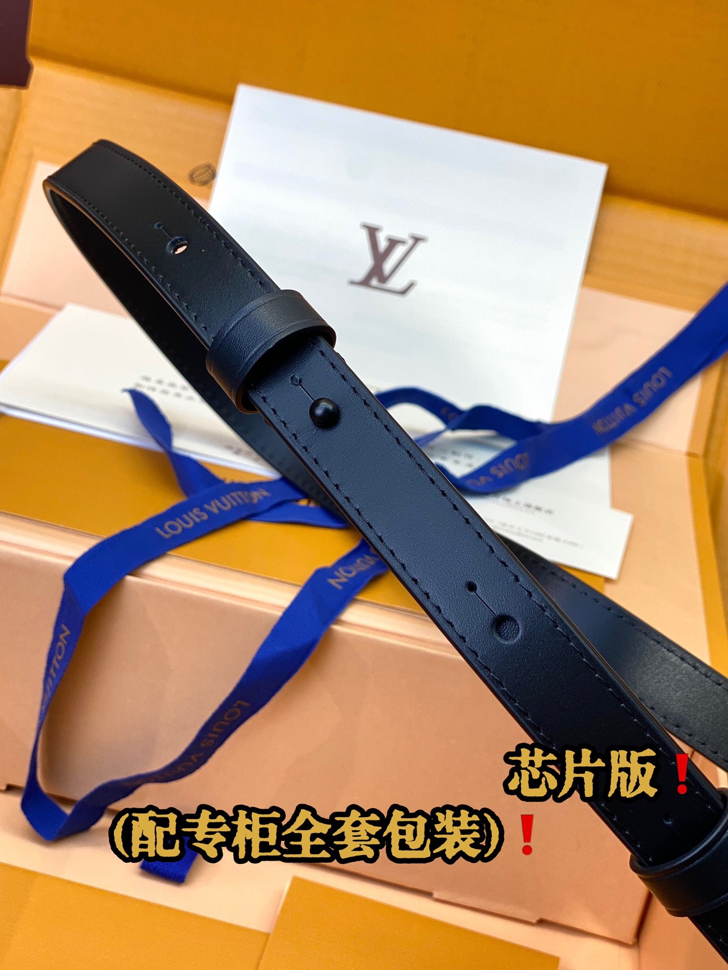 LuxluxHouse Best Quality Bags Small Bags Louis Vuitton Women Men