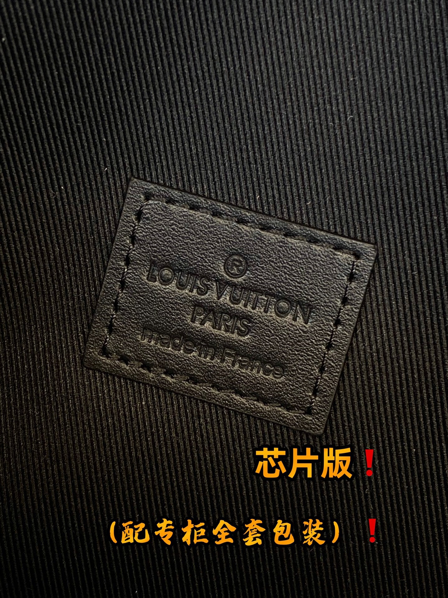 LuxluxHouse Best Quality Bags Small Bags Louis Vuitton Women Men