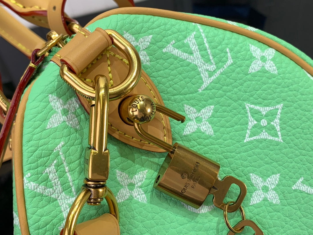 LuxluxHouse Best Quality Bags Louis Vuitton Women Men