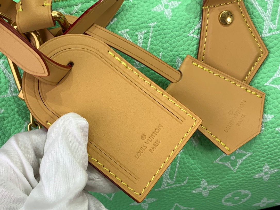 LuxluxHouse Best Quality Bags Louis Vuitton Women Men