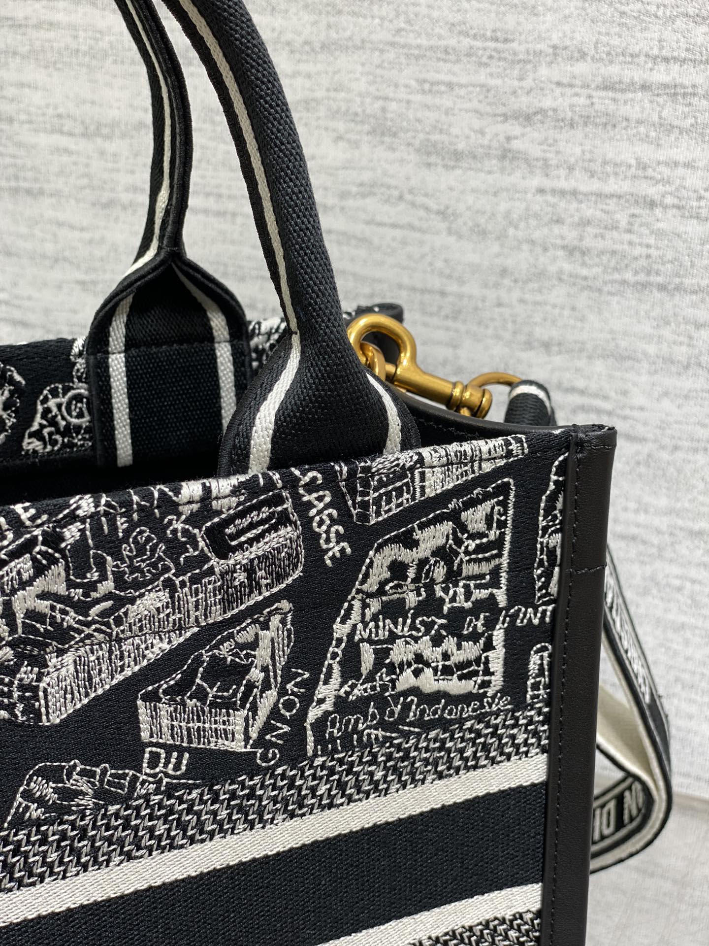 LuxluxHouse Best Quality Bags Women Dior