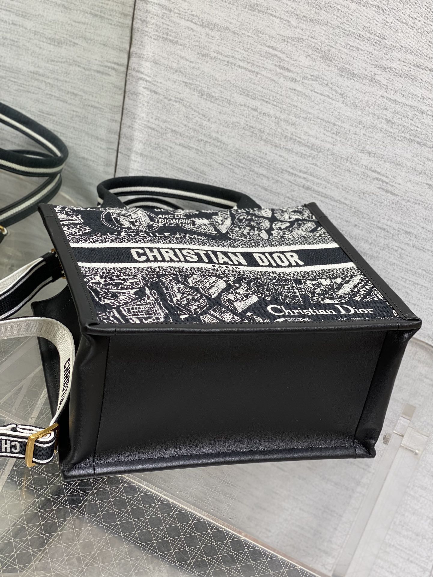 LuxluxHouse Best Quality Bags Women Dior