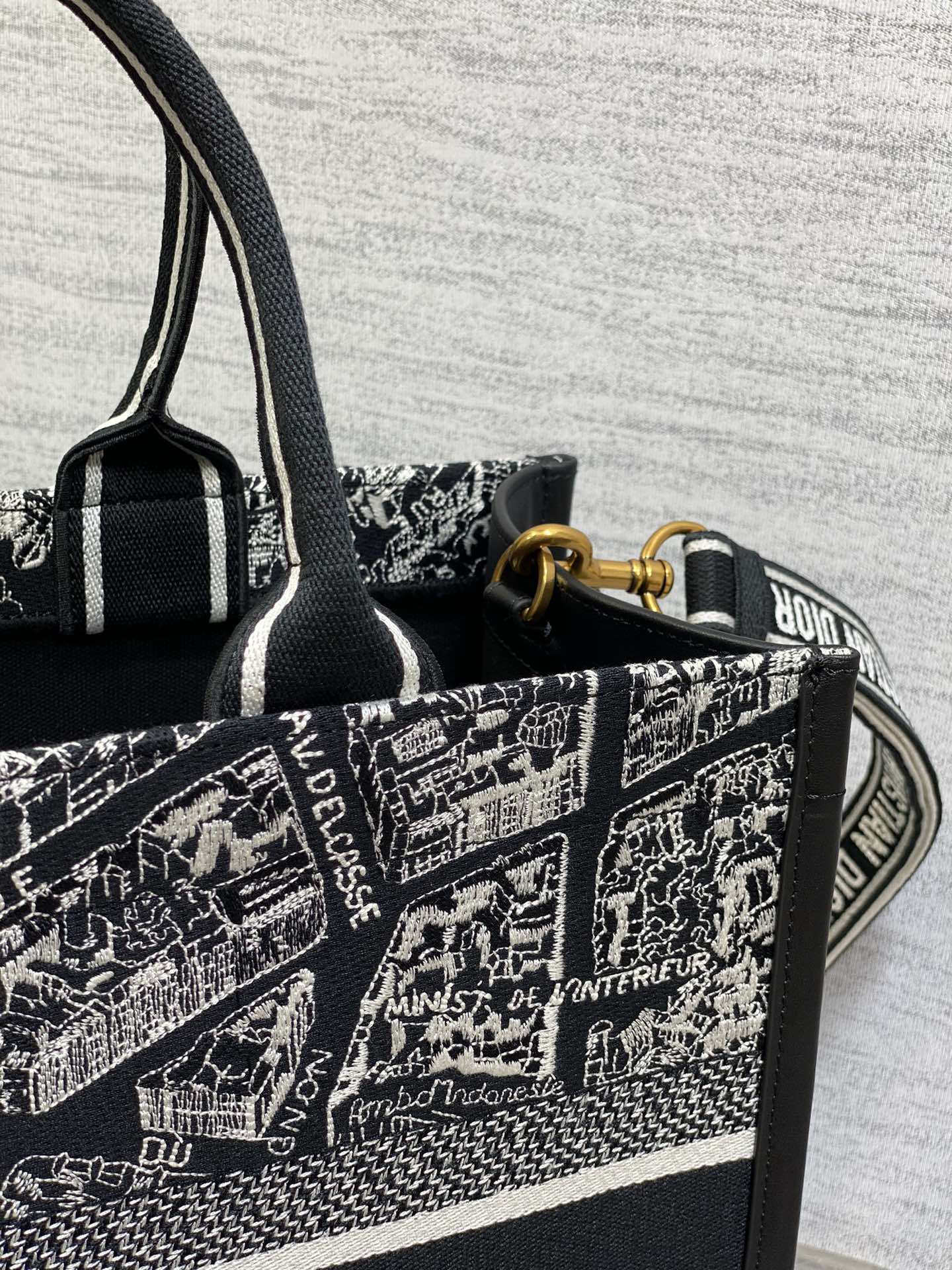 LuxluxHouse Best Quality Bags Women Dior