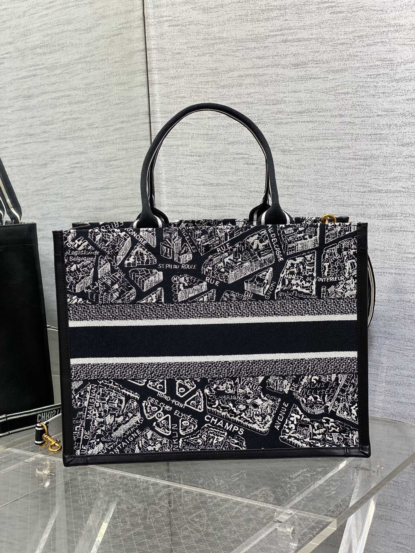 LuxluxHouse Best Quality Bags Women Dior