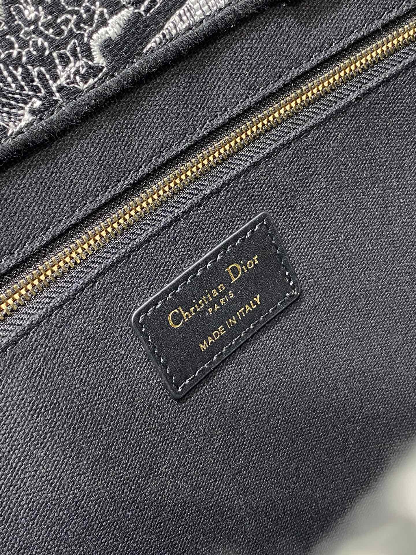 LuxluxHouse Best Quality Bags Women Dior